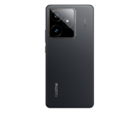 realme GT 7 12/512GB IceSense Black OLED OIS IP69 120W 7000mAh - 1335495 - zdjęcie 6
